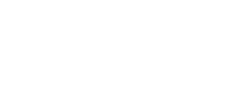 京都 四条大宮「再会酒場」